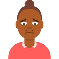 Lincoln's avatar