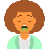 Jeffrey's avatar