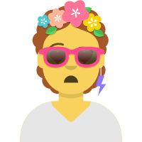SecurityTrainer avatar