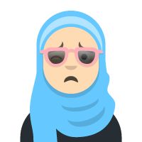 LoneStarFan avatar
