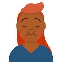LCBO_Pro_26's avatar
