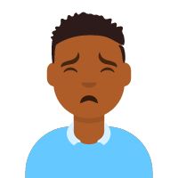 Aiden Deshommes's avatar