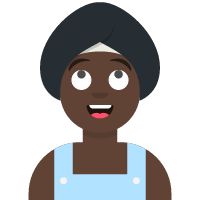 avaleonard avatar