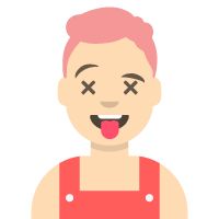 Jordan's avatar