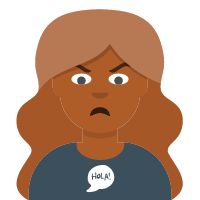 acl12 avatar