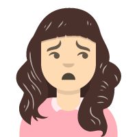 Mrfourthquarter's avatar