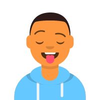Jacmoney avatar