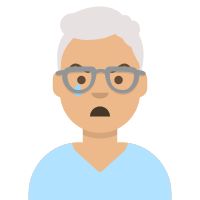 Toof avatar