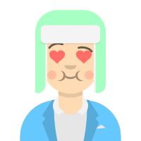 Samantha_V avatar