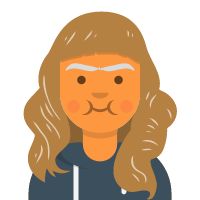 MaritimeIDer's avatar