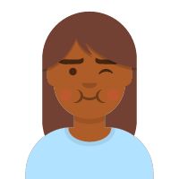 Logan_I's avatar