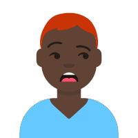 Ethan_I avatar