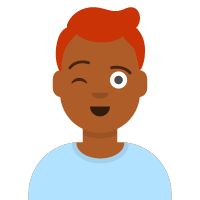 TradeShowExhibitor avatar