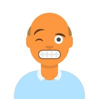 Mason Cooper's avatar