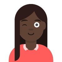 Addie avatar