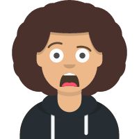 Ben_F avatar