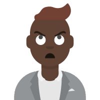 Brianjordan1's avatar