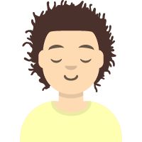 ChiTownVibes's avatar