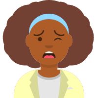 Taylor B. avatar