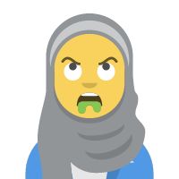 Isaiah avatar