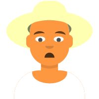 Cooper Newman avatar