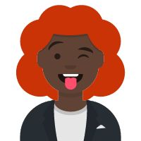Arjun's avatar
