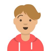 Eric avatar