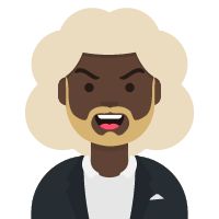 Sawyer P. avatar