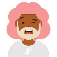 Tydarinh's avatar