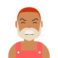 Alexis Ramirez avatar