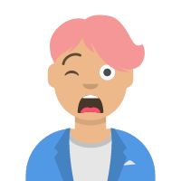Chris Linares's avatar