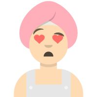 Alexis avatar