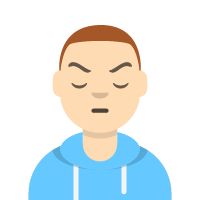Kailyn's avatar
