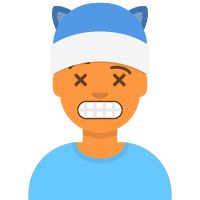 ZodiacMaster_PH_26's avatar