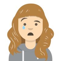 USA_ID_Expert's avatar