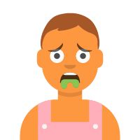 Alyssa Alford avatar