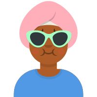 Hunter Collins avatar