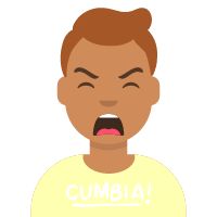 Mar's avatar