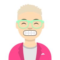 Husky_Seattle avatar