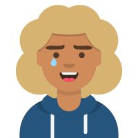 alex westfall's avatar