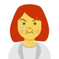 TO_Trillium_2026's avatar