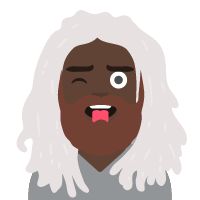 Steve_T avatar