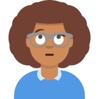 Jordan_D avatar
