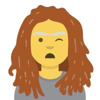 NewsProducer avatar