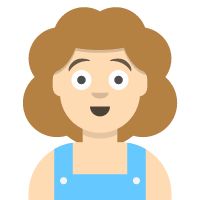 CalgaryClubber's avatar