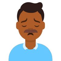 AddressMaster_ID's avatar