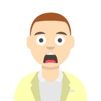 ChiCityLaser's avatar