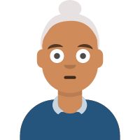 MichaelPoozy's avatar