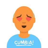 PeachHeaderMatch's avatar