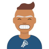 Nicole Anderson avatar